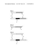 METHOD FOR AMPLIFYING NUCLEIC ACID AND METHOD FOR DETECTING AMPLIFIED     NUCLEIC ACID diagram and image