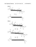 METHOD FOR AMPLIFYING NUCLEIC ACID AND METHOD FOR DETECTING AMPLIFIED     NUCLEIC ACID diagram and image