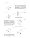 METHOD FOR AMPLIFYING NUCLEIC ACID AND METHOD FOR DETECTING AMPLIFIED     NUCLEIC ACID diagram and image