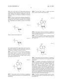 METHOD FOR AMPLIFYING NUCLEIC ACID AND METHOD FOR DETECTING AMPLIFIED     NUCLEIC ACID diagram and image