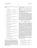 METHOD FOR AMPLIFYING NUCLEIC ACID AND METHOD FOR DETECTING AMPLIFIED     NUCLEIC ACID diagram and image