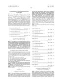 METHOD FOR AMPLIFYING NUCLEIC ACID AND METHOD FOR DETECTING AMPLIFIED     NUCLEIC ACID diagram and image