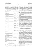 METHOD FOR AMPLIFYING NUCLEIC ACID AND METHOD FOR DETECTING AMPLIFIED     NUCLEIC ACID diagram and image