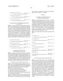 METHOD FOR AMPLIFYING NUCLEIC ACID AND METHOD FOR DETECTING AMPLIFIED     NUCLEIC ACID diagram and image