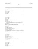 METHOD FOR AMPLIFYING NUCLEIC ACID AND METHOD FOR DETECTING AMPLIFIED     NUCLEIC ACID diagram and image