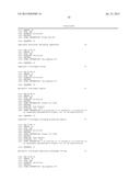 METHOD FOR AMPLIFYING NUCLEIC ACID AND METHOD FOR DETECTING AMPLIFIED     NUCLEIC ACID diagram and image