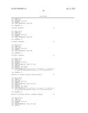 METHOD FOR AMPLIFYING NUCLEIC ACID AND METHOD FOR DETECTING AMPLIFIED     NUCLEIC ACID diagram and image