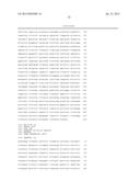 METHOD FOR AMPLIFYING NUCLEIC ACID AND METHOD FOR DETECTING AMPLIFIED     NUCLEIC ACID diagram and image