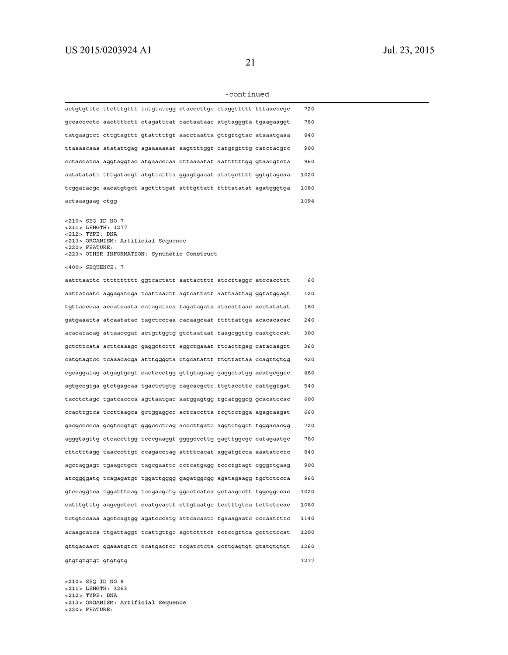 DIAGNOSTIC TOOLS FOR HERBICIDE RESISTANCE IN PLANTS - diagram, schematic, and image 33