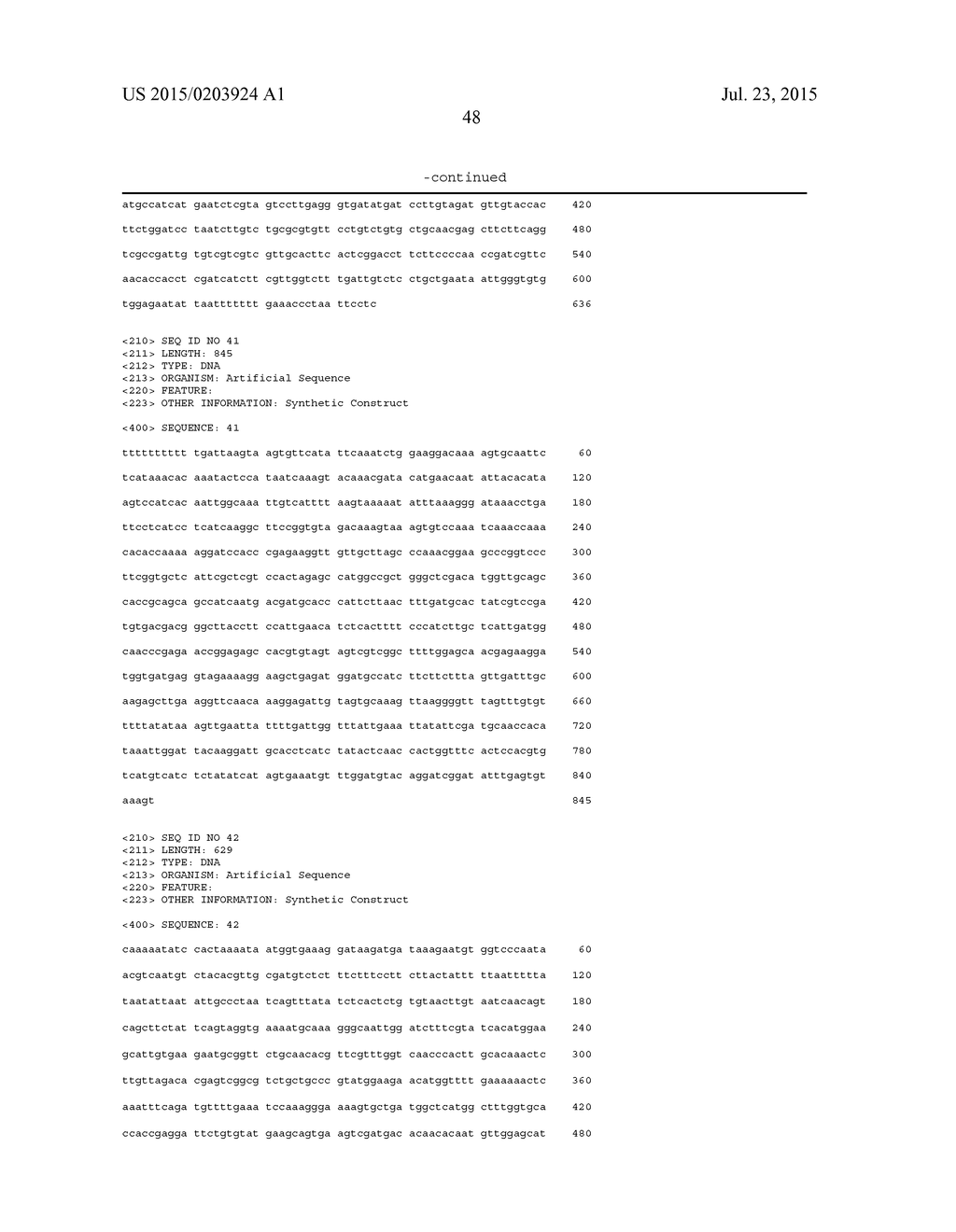 DIAGNOSTIC TOOLS FOR HERBICIDE RESISTANCE IN PLANTS - diagram, schematic, and image 60