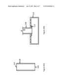 DELIVERY DEVICE, METHODS OF MANUFACTURE THEREOF AND ARTICLES COMPRISING     THE SAME diagram and image