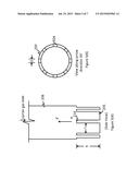 DELIVERY DEVICE, METHODS OF MANUFACTURE THEREOF AND ARTICLES COMPRISING     THE SAME diagram and image