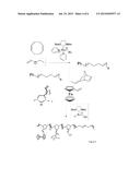 CONFINEMENT OF REACTION COMPONENTS AT ELECTRODE SURFACE diagram and image