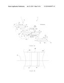 CONFINEMENT OF REACTION COMPONENTS AT ELECTRODE SURFACE diagram and image