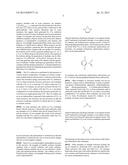 CONFINEMENT OF REACTION COMPONENTS AT ELECTRODE SURFACE diagram and image