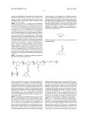 CONFINEMENT OF REACTION COMPONENTS AT ELECTRODE SURFACE diagram and image