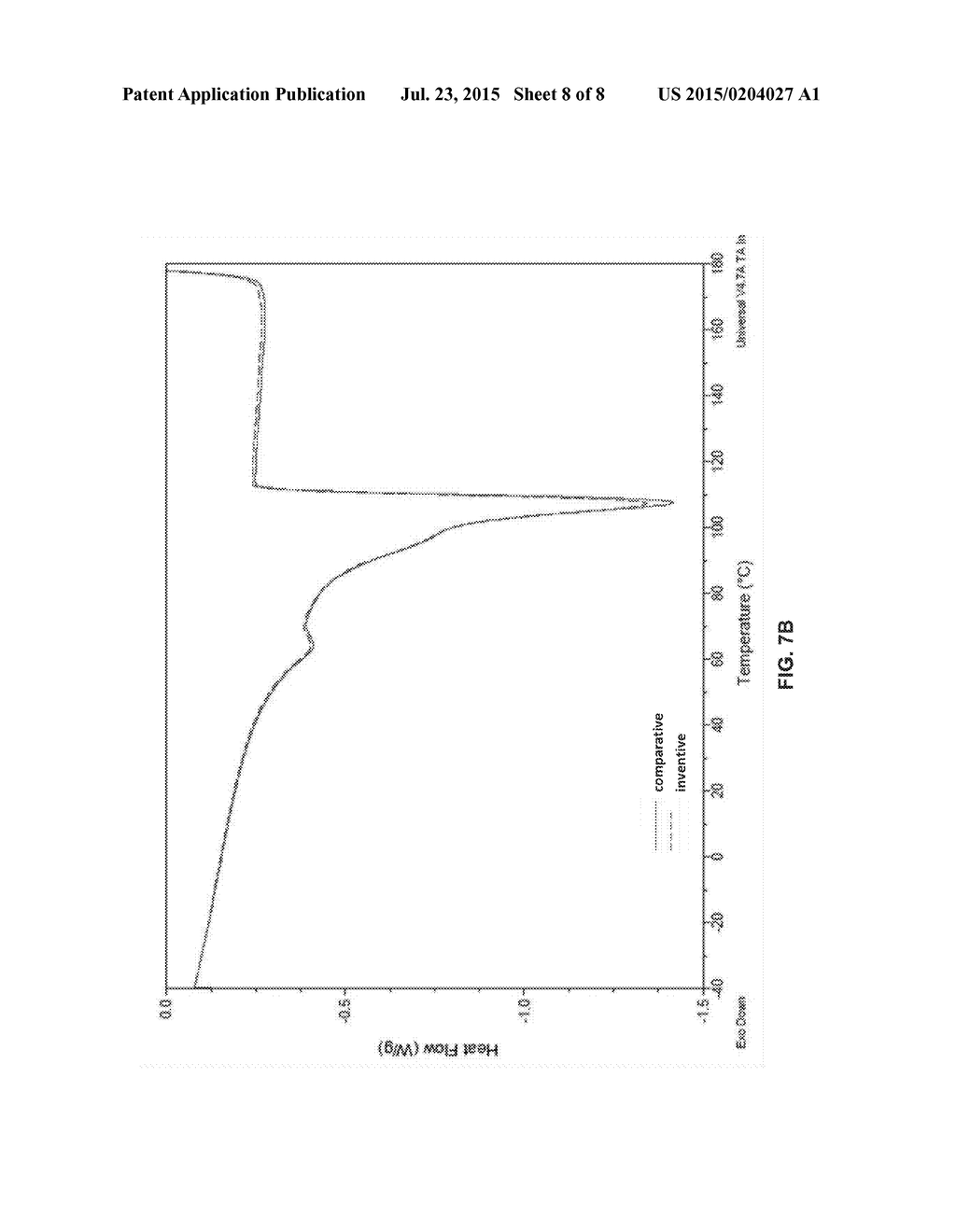 ARTIFICIAL TURF FILAMENTS, AND ARTICLES MADE THEREFROM - diagram, schematic, and image 09