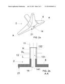 FLOATING OFFSHORE STRUCTURES diagram and image