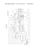 Wheel Loader and Wheel Loader Engine Control Method diagram and image