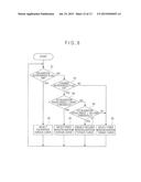 Wheel Loader and Wheel Loader Engine Control Method diagram and image