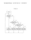 Wheel Loader and Wheel Loader Engine Control Method diagram and image