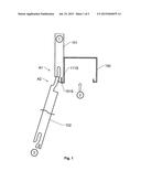 BUILDING BOARD AND METHOD OF MOUNTING diagram and image