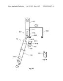 BUILDING BOARD AND METHOD OF MOUNTING diagram and image