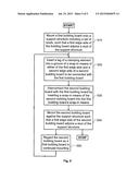 BUILDING BOARD AND METHOD OF MOUNTING diagram and image