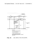 METHOD AND APPARATUS FOR RAISING A STRUCTURE diagram and image