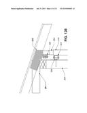 METHOD AND APPARATUS FOR RAISING A STRUCTURE diagram and image