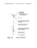 METHOD AND APPARATUS FOR RAISING A STRUCTURE diagram and image