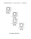 METHOD AND APPARATUS FOR RAISING A STRUCTURE diagram and image