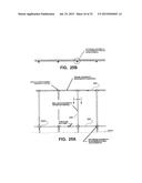 METHOD AND APPARATUS FOR RAISING A STRUCTURE diagram and image