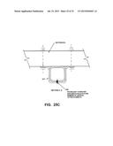 METHOD AND APPARATUS FOR RAISING A STRUCTURE diagram and image