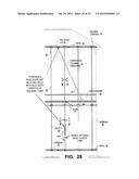 METHOD AND APPARATUS FOR RAISING A STRUCTURE diagram and image