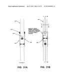 METHOD AND APPARATUS FOR RAISING A STRUCTURE diagram and image