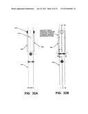 METHOD AND APPARATUS FOR RAISING A STRUCTURE diagram and image