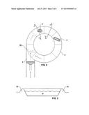 METHOD OF CREATING VARIABLE RIDEABLE WAVES diagram and image