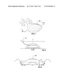 METHOD OF CREATING VARIABLE RIDEABLE WAVES diagram and image