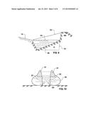 METHOD OF CREATING VARIABLE RIDEABLE WAVES diagram and image