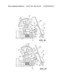 DOOR LATCH ASSEMBLY FOR MOTOR VEHICLES diagram and image