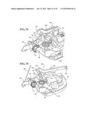 DOOR LATCH ASSEMBLY FOR MOTOR VEHICLES diagram and image