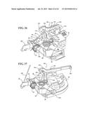 DOOR LATCH ASSEMBLY FOR MOTOR VEHICLES diagram and image