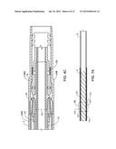 Apparatus and Method for Setting a Liner diagram and image