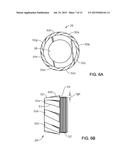 Apparatus and Method for Setting a Liner diagram and image