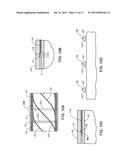 Apparatus and Method for Setting a Liner diagram and image