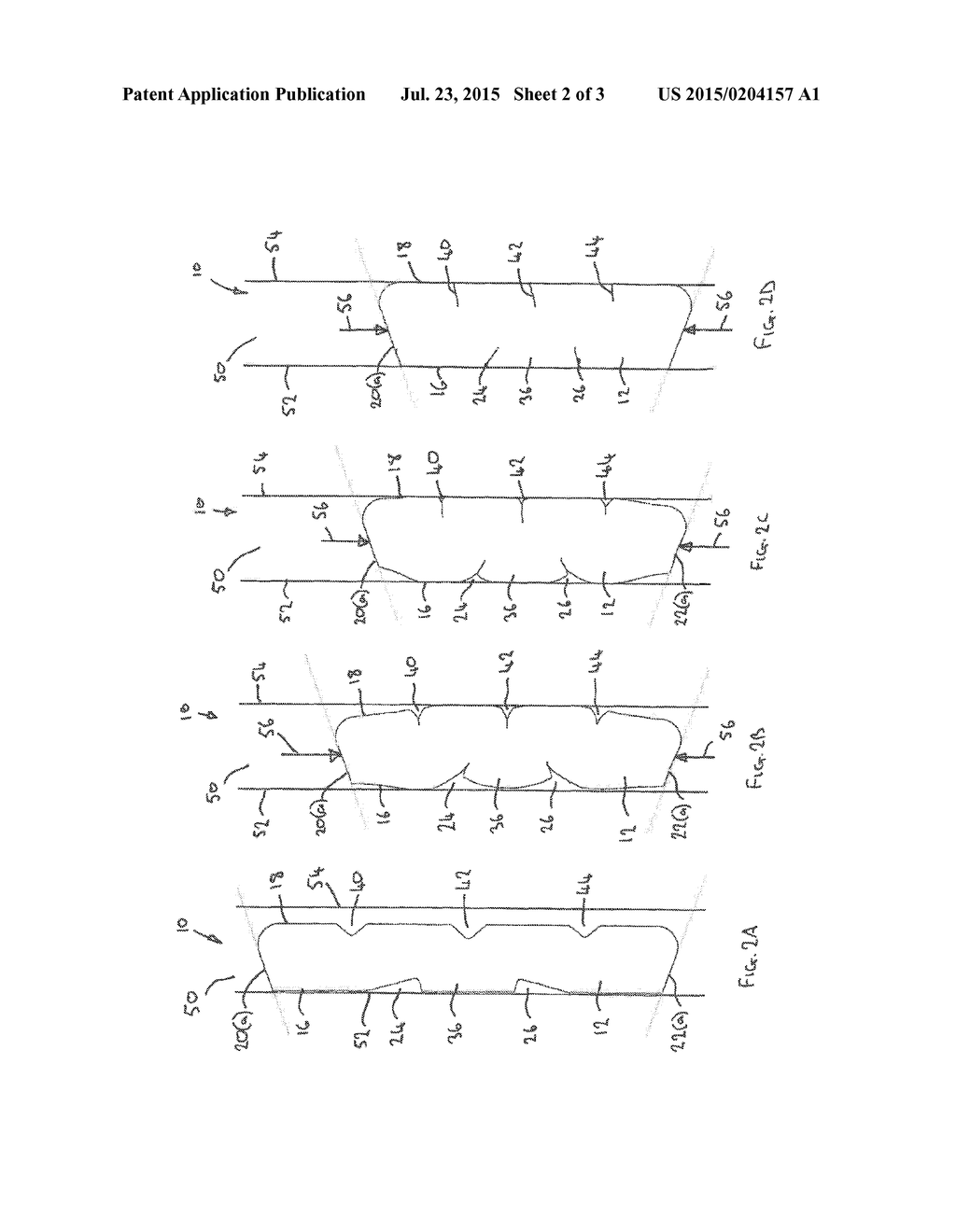 SEAL ELEMENT - diagram, schematic, and image 03