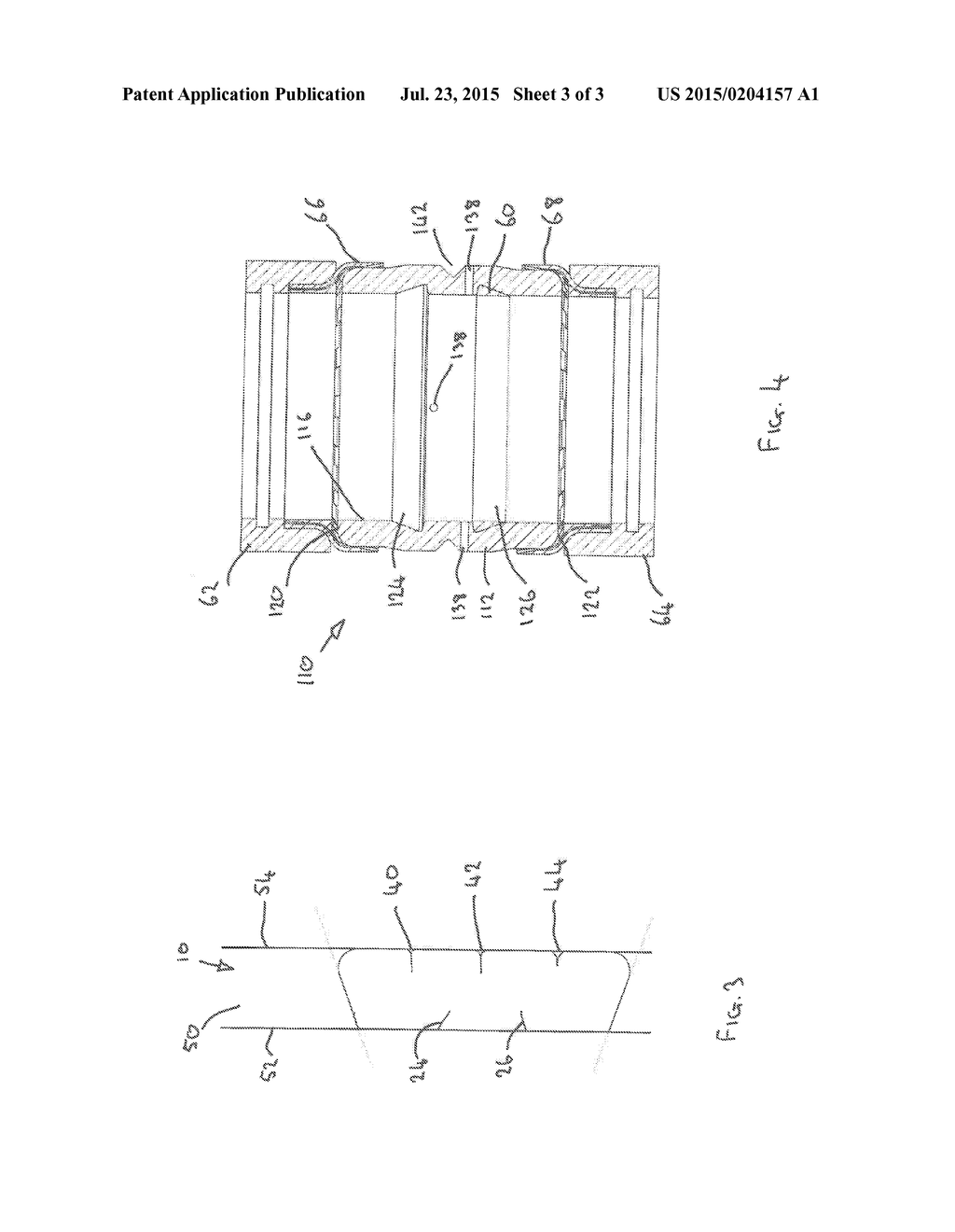 SEAL ELEMENT - diagram, schematic, and image 04