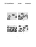 METHOD OF IMPROVING CLEANOUT OF A WELLBORE diagram and image