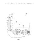 SINGLE WELL INJECT-PRODUCE PILOT FOR EOR diagram and image